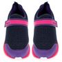 Tenis-Infantil-Slip-Via-Vip-VV9500-2819500_090-05