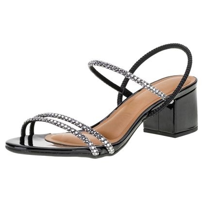 Sandalia-Salto-Baixo-62911147-0442911_023-01 Sandalia-Salto-Baixo-62911147-0442911_023-01