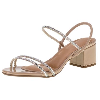 Sandalia-Salto-Baixo-62911147-0442911_073-01 Sandalia-Salto-Baixo-62911147-0442911_073-01