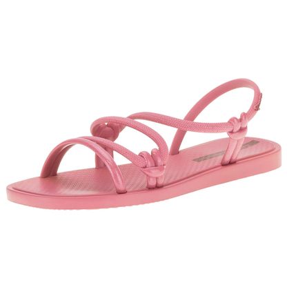 Sandalia-Rasteira-Solar-Mais-Ipanema-26985-A3296985B_050-01 Sandalia-Rasteira-Solar-Mais-Ipanema-26985-A3296985B_050-01