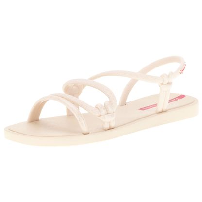 Sandalia-Rasteira-Solar-Mais-Ipanema-26985-A3296985B_073-01 Sandalia-Rasteira-Solar-Mais-Ipanema-26985-A3296985B_073-01
