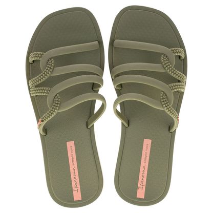 Chinelo-Solar-Ipanema-26979-3296979_013-01 Chinelo-Solar-Ipanema-26979-3296979_013-01