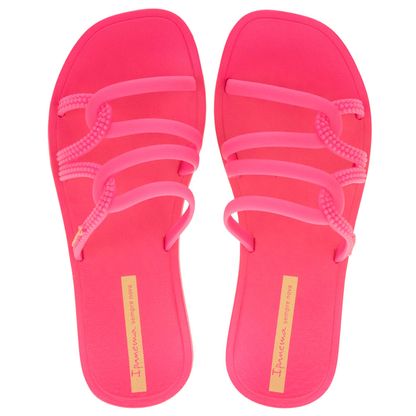 Chinelo-Solar-Ipanema-26979-3296979_096-01 Chinelo-Solar-Ipanema-26979-3296979_096-01