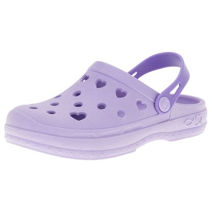 Babuche-Infantil-Aquarela-Mar---Cor-1970037-1127037_064-01 Babuche-Infantil-Aquarela-Mar---Cor-1970037-1127037_064-01