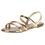Sandalia-Rasteira-Beira-Rio-8367641-A0448367_019-01