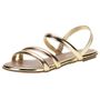 Sandalia-Rasteira-Beira-Rio-8367641-A0448367_019-01