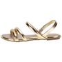 Sandalia-Rasteira-Beira-Rio-8367641-A0448367_019-02