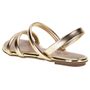 Sandalia-Rasteira-Beira-Rio-8367641-A0448367_019-03