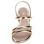 Sandalia-Rasteira-Beira-Rio-8367641-A0448367_019-05