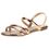 Sandalia-Rasteira-Beira-Rio-8367641-A0448367_028-01
