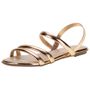Sandalia-Rasteira-Beira-Rio-8367641-A0448367_028-01