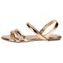 Sandalia-Rasteira-Beira-Rio-8367641-A0448367_028-02