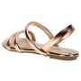 Sandalia-Rasteira-Beira-Rio-8367641-A0448367_028-03
