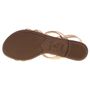 Sandalia-Rasteira-Beira-Rio-8367641-A0448367_028-04