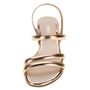 Sandalia-Rasteira-Beira-Rio-8367641-A0448367_028-05
