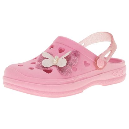 Babuche-Infantil-Aquarela-Mar---Cor-1970039-1120039B_008-01 Babuche-Infantil-Aquarela-Mar---Cor-1970039-1120039B_008-01