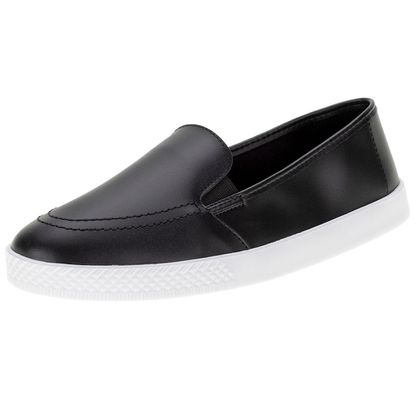 Tenis-Slip-On-Moleca-5742107-0449421_001-01 Tenis-Slip-On-Moleca-5742107-0449421_001-01