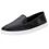 Tenis-Slip-On-Moleca-5742107-0449421_001-01
