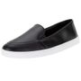 Tenis-Slip-On-Moleca-5742107-0449421_001-01