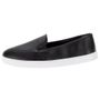Tenis-Slip-On-Moleca-5742107-0449421_001-02