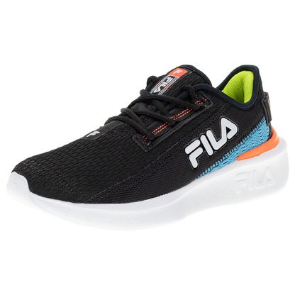Tenis-Start-Fila-F01AT00067-2061067_001-01 Tenis-Start-Fila-F01AT00067-2061067_001-01