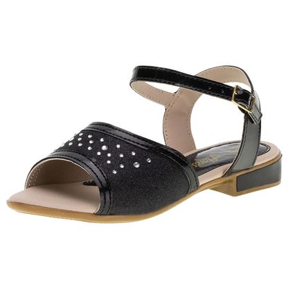 Sandalia-Infantil-Ju-Flores-20507-2330507_023-01 Sandalia-Infantil-Ju-Flores-20507-2330507_023-01