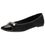 Sapatilha-Feminina-Moleca-5735110-A0440351_015-01