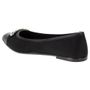 Sapatilha-Feminina-Moleca-5735110-A0440351_015-03