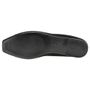 Sapatilha-Feminina-Moleca-5735110-A0440351_015-04