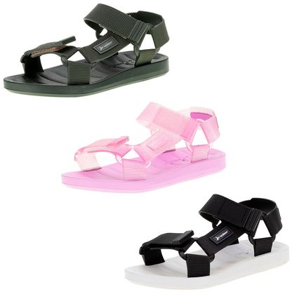 Papete-Infantil-Free-Style-KI-Rider-11672-3291672C_018-01 Papete-Infantil-Free-Style-KI-Rider-11672-3291672C_018-01