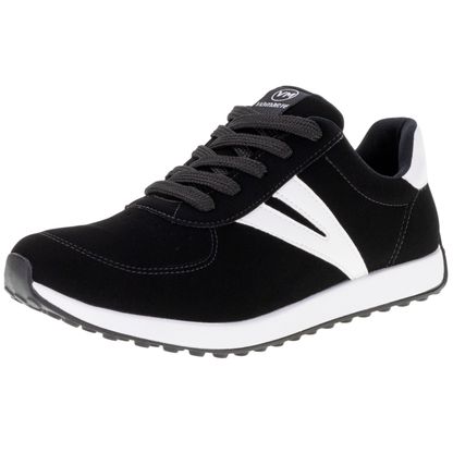 Tenis-Via-Marte-2219105-5837135_027-01 Tenis-Via-Marte-2219105-5837135_027-01