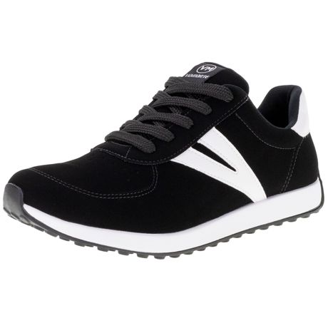 Tenis-Via-Marte-2219105-5837135_027-01