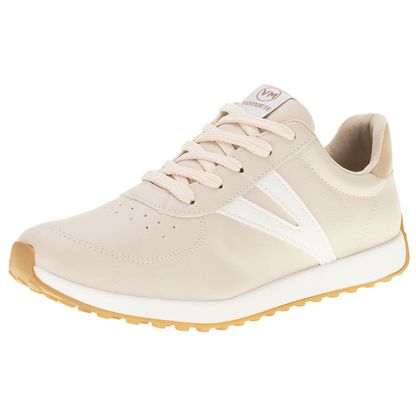 Tenis-Via-Marte-2219105-5839135_073-01 Tenis-Via-Marte-2219105-5839135_073-01