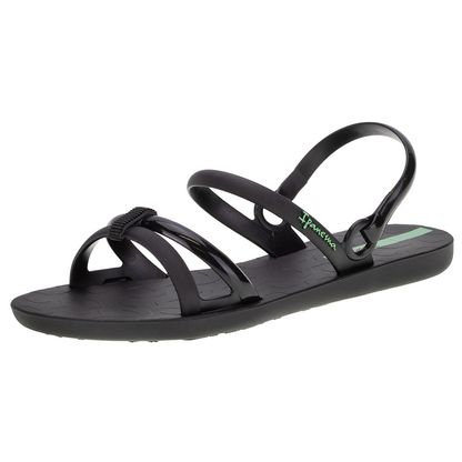 Sandalia-Rasteira-Do-Seu-Jeito-Ipanema-26956-3292956_001-01 Sandalia-Rasteira-Do-Seu-Jeito-Ipanema-26956-3292956_001-01