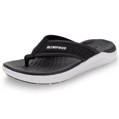 Chinelo-Masculino-Olympikus-921-0230921B_034-01 Chinelo-Masculino-Olympikus-921-0230921B_034-01