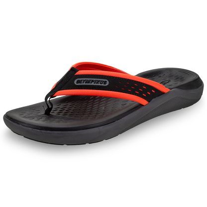 Chinelo-Masculino-Olympikus-921-0230921B_053-01 Chinelo-Masculino-Olympikus-921-0230921B_053-01