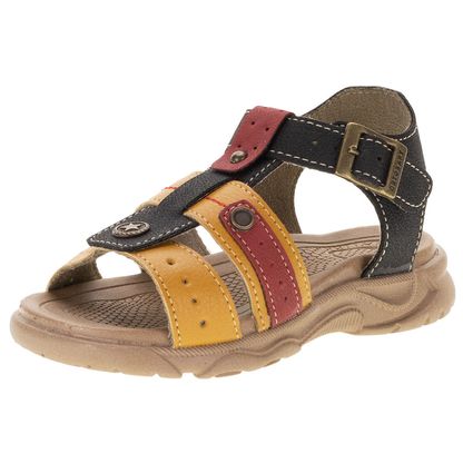 Papete-Infantil-Ortobaby-28007-2338007_017-01 Papete-Infantil-Ortobaby-28007-2338007_017-01