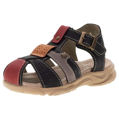 Papete-Infantil-Ortobaby-28011-2338011_001-01 Papete-Infantil-Ortobaby-28011-2338011_001-01