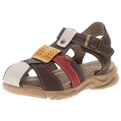 Papete-Infantil-Ortobaby-28011-2338011_002-01 Papete-Infantil-Ortobaby-28011-2338011_002-01