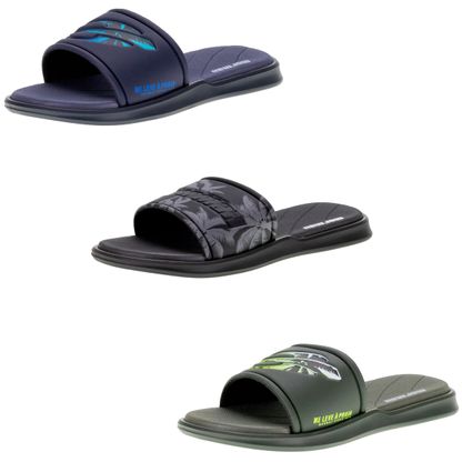 Chinelo-Infantil-Slide-Quiver-Mormaii-11739-329117E_018-01 Chinelo-Infantil-Slide-Quiver-Mormaii-11739-329117E_018-01