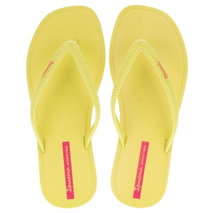 Chinelo-Solar-Ipanema-26975-3296975_025-01 Chinelo-Solar-Ipanema-26975-3296975_025-01