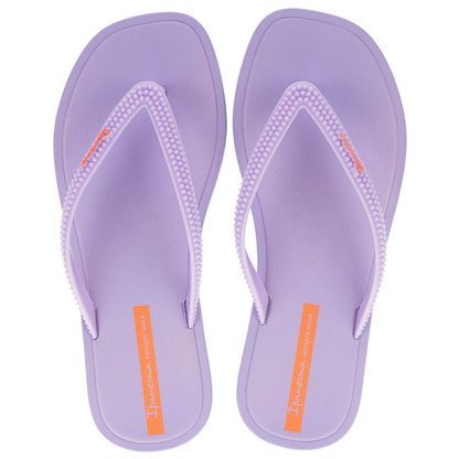 Chinelo-Solar-Ipanema-26975-3296975_050-01 Chinelo-Solar-Ipanema-26975-3296975_050-01
