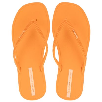 Chinelo-Solar-Ipanema-26975-3296975_054-01 Chinelo-Solar-Ipanema-26975-3296975_054-01