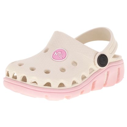 Clog-Infantil-NilQi-0871-8060871_040-01 Clog-Infantil-NilQi-0871-8060871_040-01
