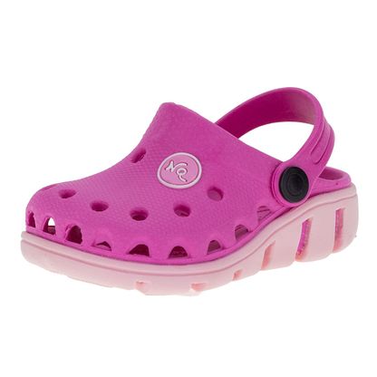 Clog-Infantil-NilQi-0871-8060871_096-01 Clog-Infantil-NilQi-0871-8060871_096-01
