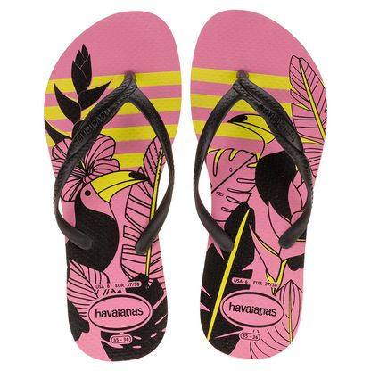 Chinelo-Fantasia-Style-Havaianas-4145488-0090488_008-01 Chinelo-Fantasia-Style-Havaianas-4145488-0090488_008-01