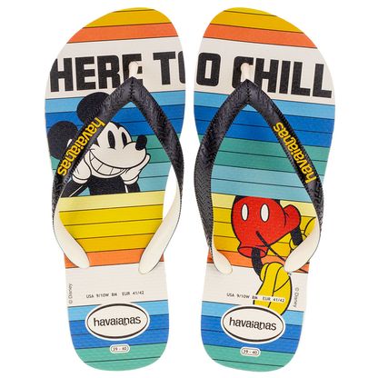 Chinelo-Disney-Stylish-Havaianas-4123500-0091350_081-01 Chinelo-Disney-Stylish-Havaianas-4123500-0091350_081-01