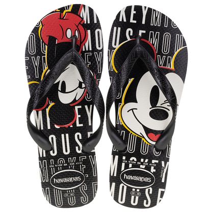 Chinelo-Top-Disney-Havaianas-4139412-A0091412_034-01 Chinelo-Top-Disney-Havaianas-4139412-A0091412_034-01