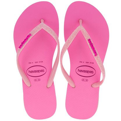 Chinelo-Slim-Glitter-Neon-Havaianas-4147111-0097111_008-01 Chinelo-Slim-Glitter-Neon-Havaianas-4147111-0097111_008-01