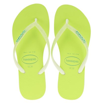 Chinelo-Slim-Glitter-Neon-Havaianas-4147111-0097111_026-01 Chinelo-Slim-Glitter-Neon-Havaianas-4147111-0097111_026-01
